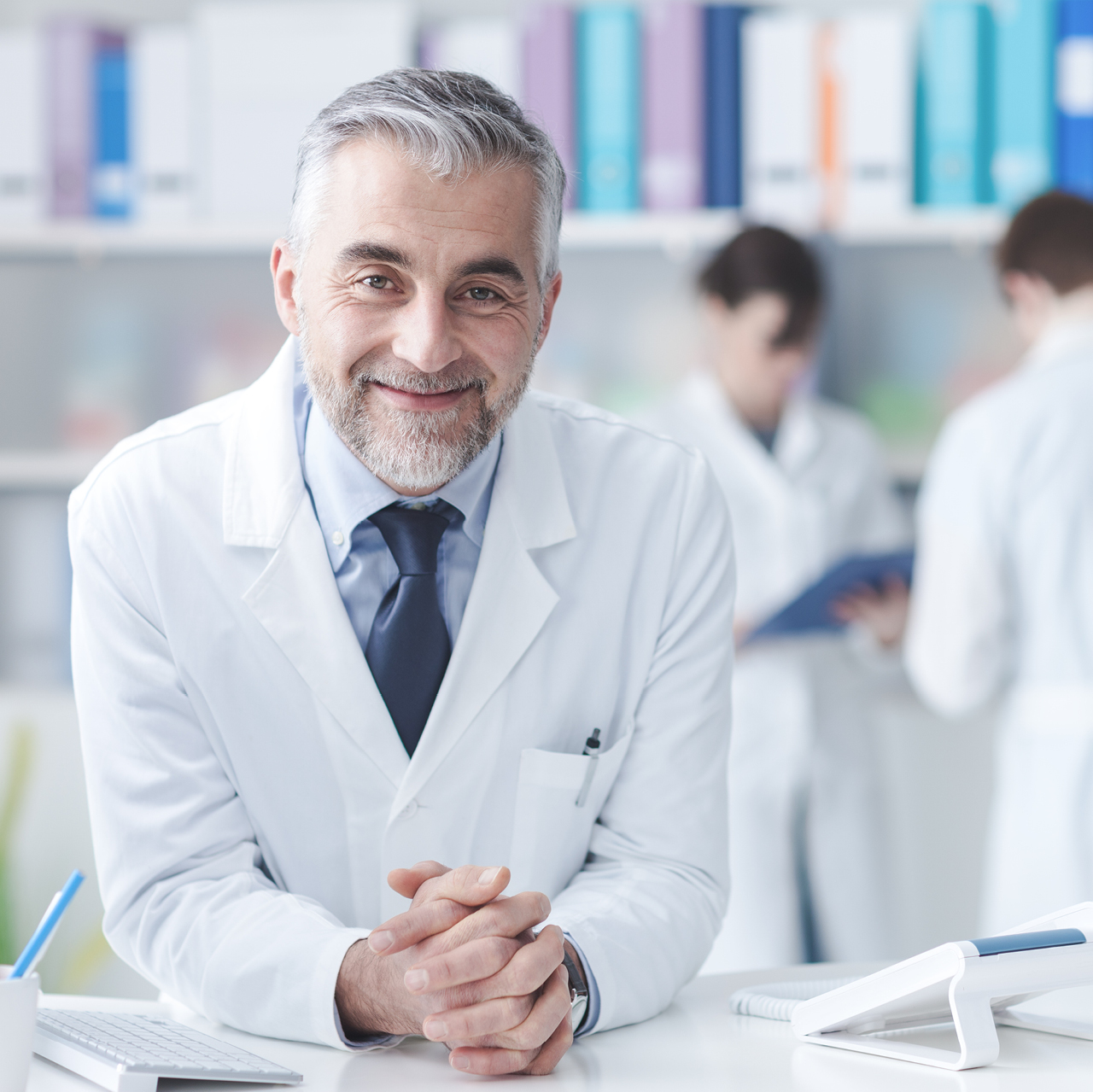 fibrillazione atriale diagnosi