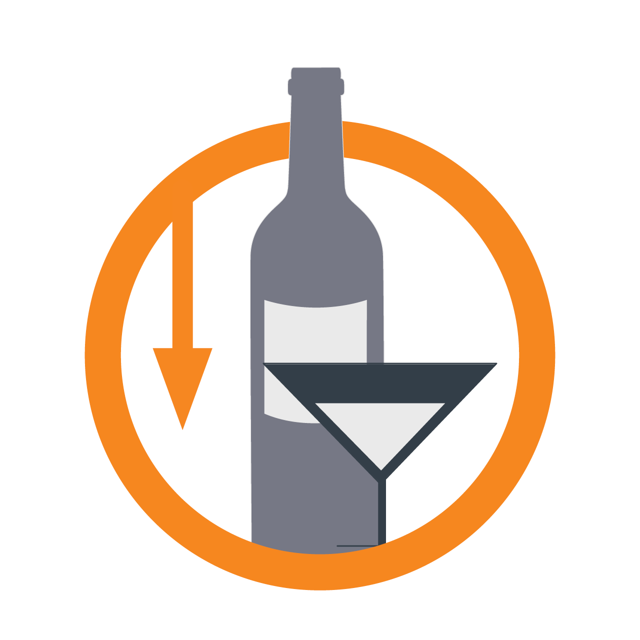 alcol fibrillazione atriale