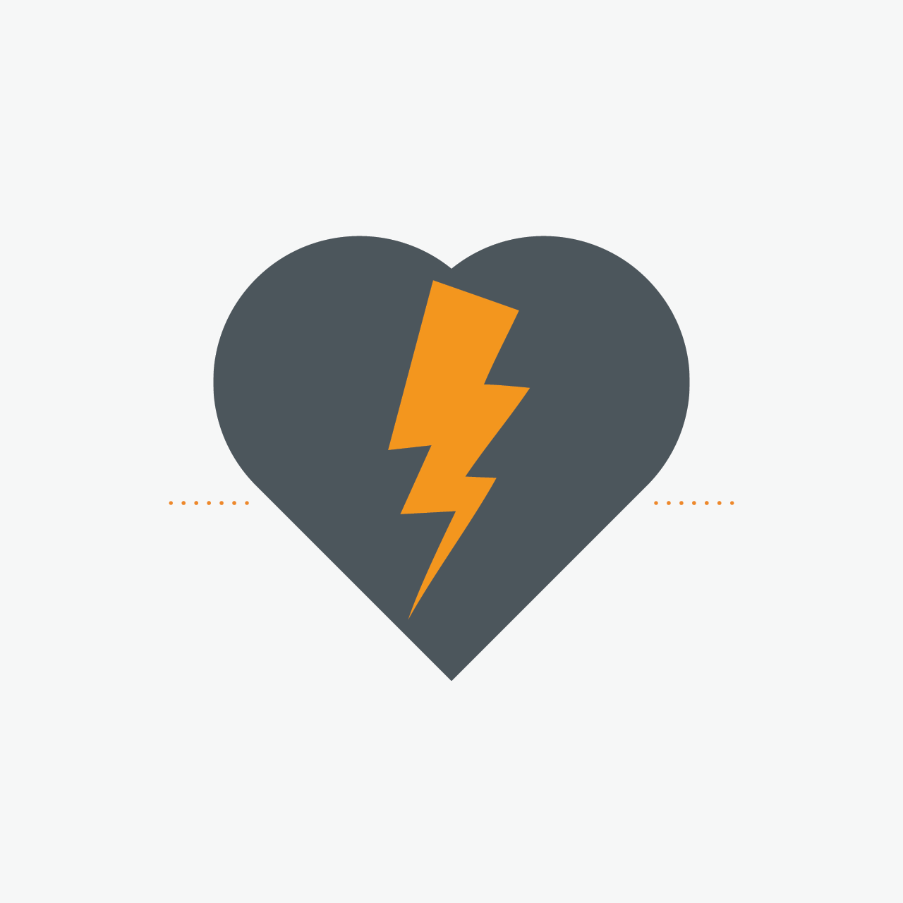 atrial fibrillation causes