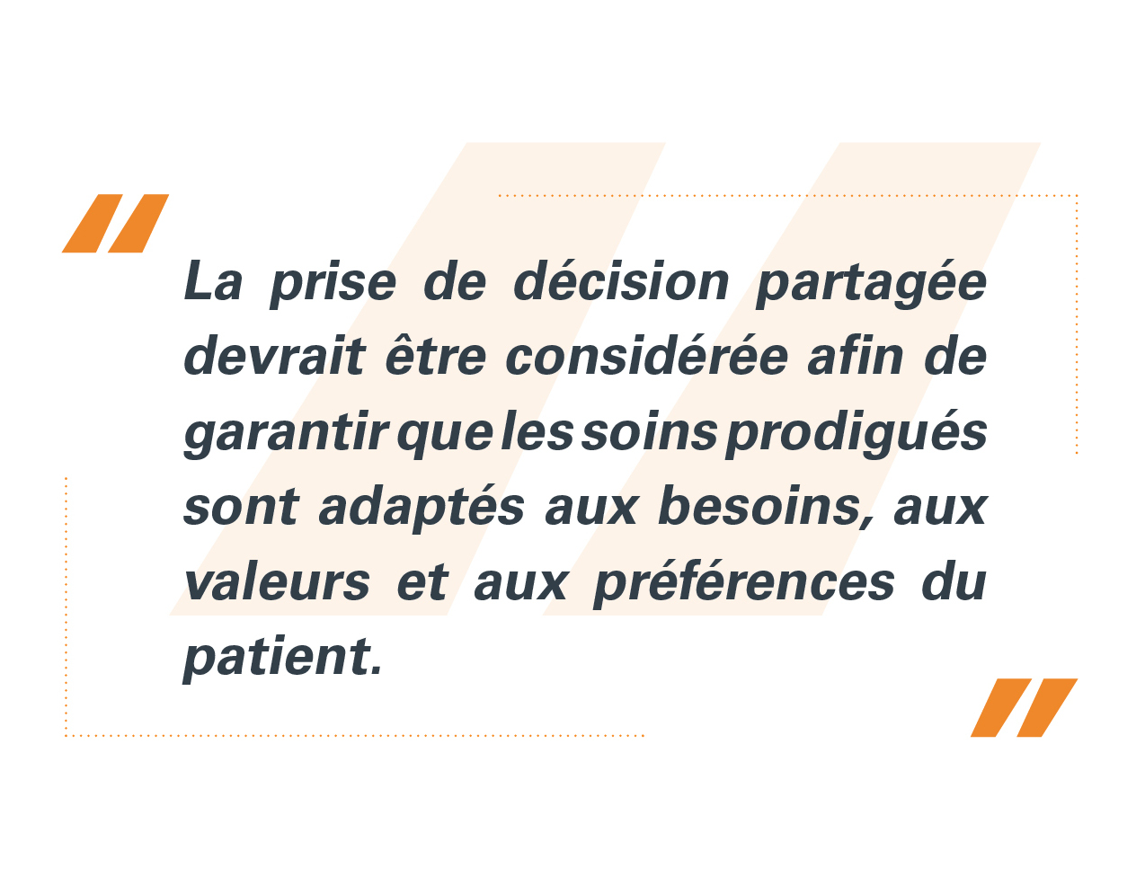 patient atteint de fibrillation auriculaire