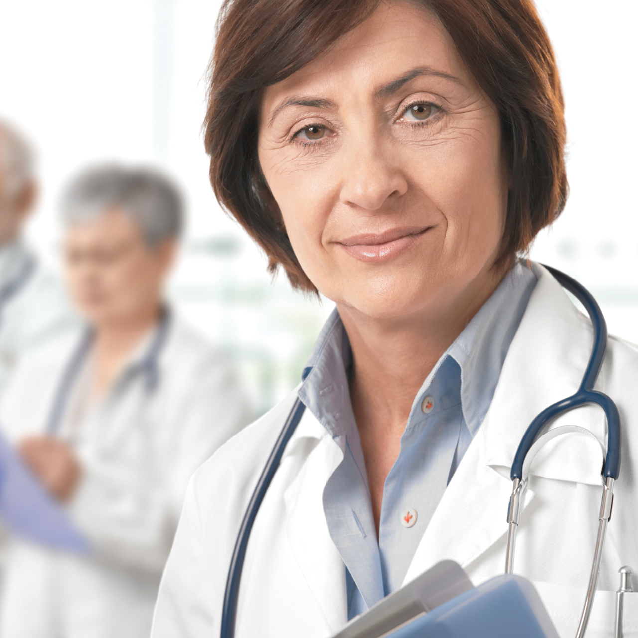fibrillation atriale diagnostic