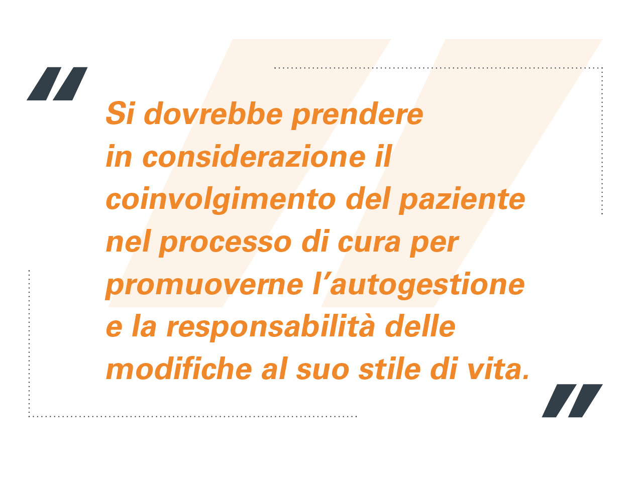 gestione fa