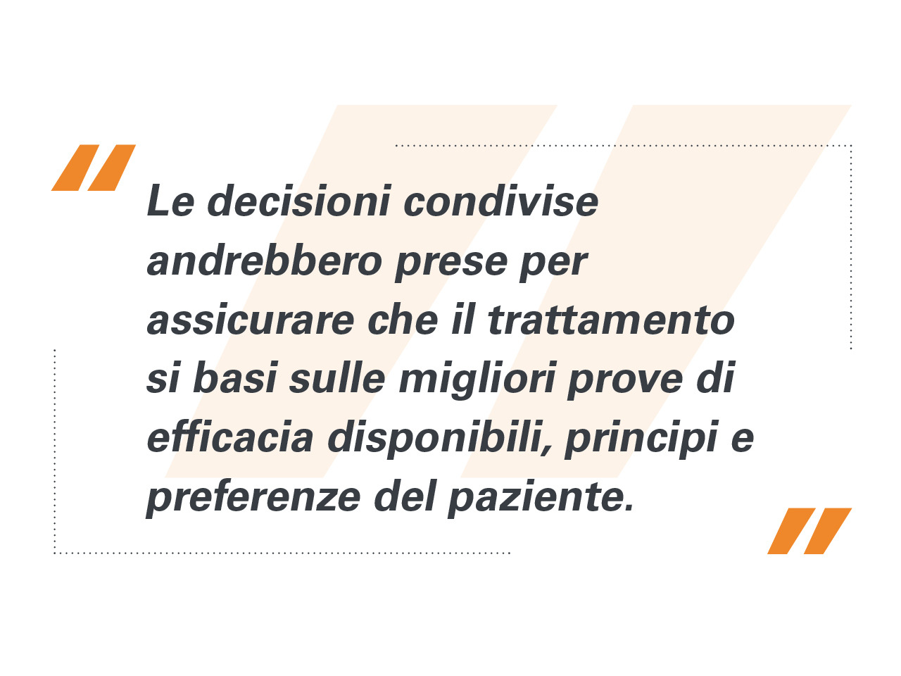 fa paziente