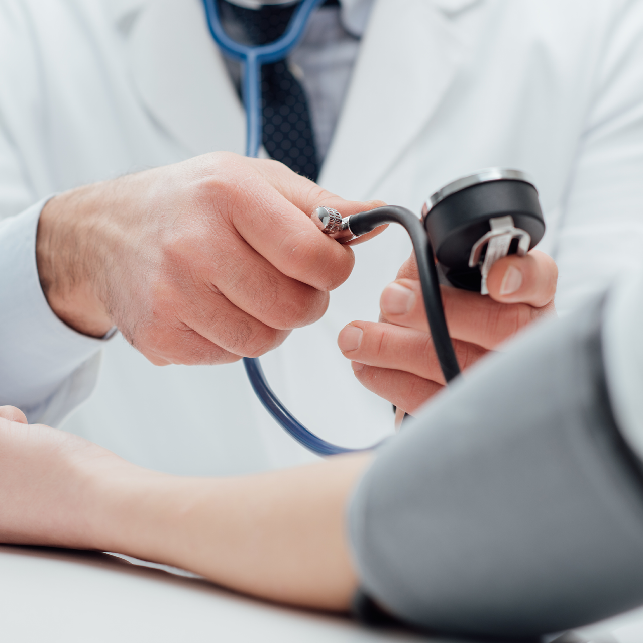 fa diagnostic