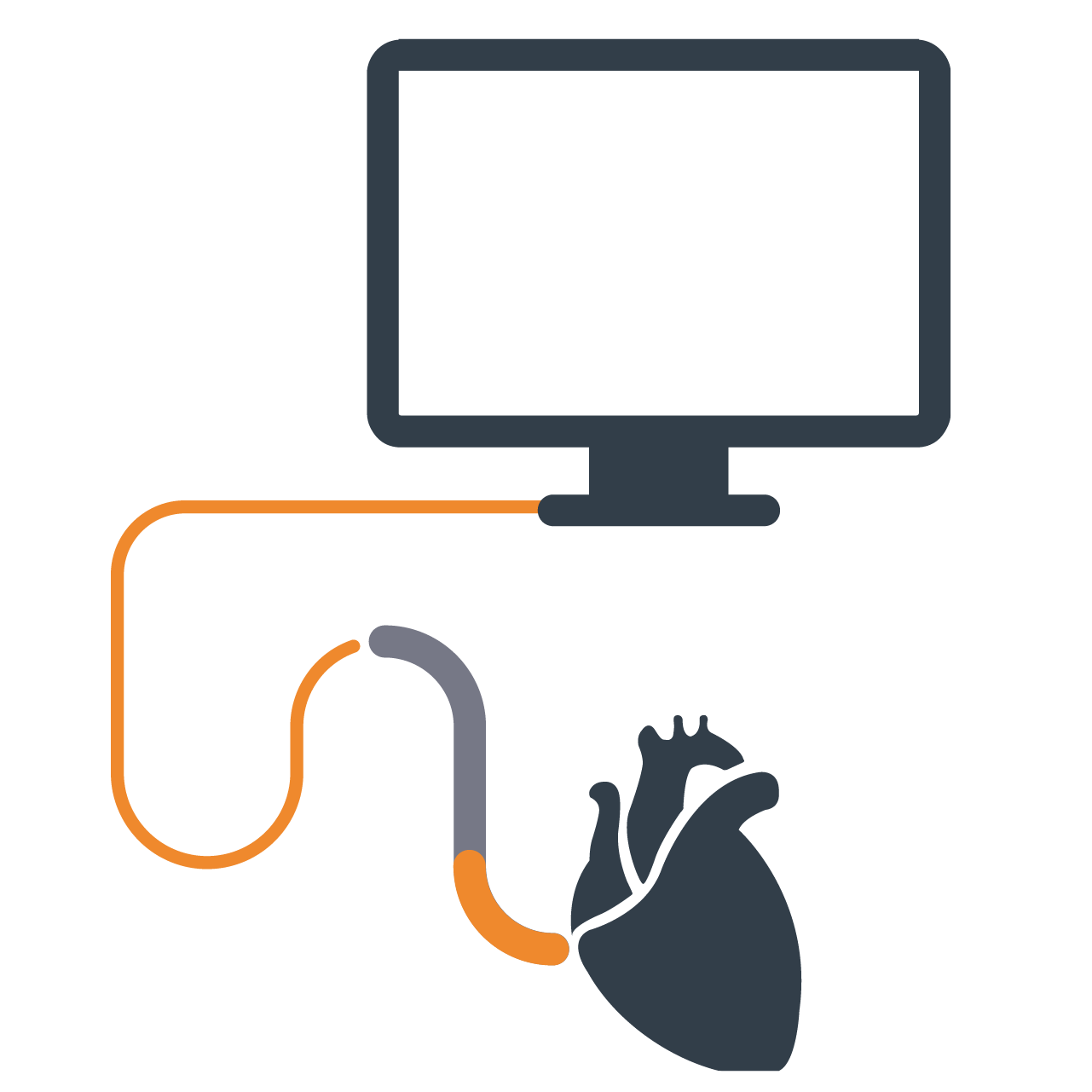 interventional treatment afib