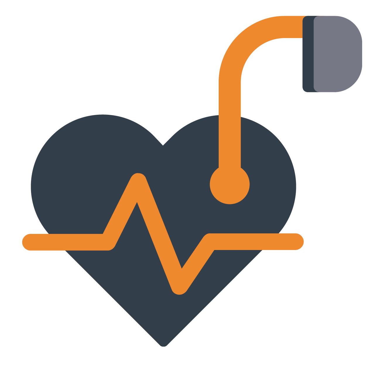 rate control afib